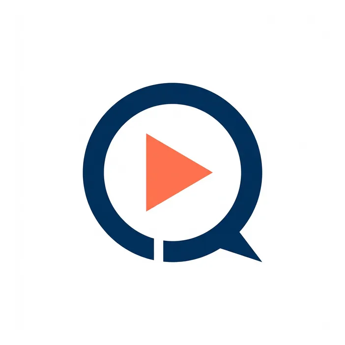 playQurio logo